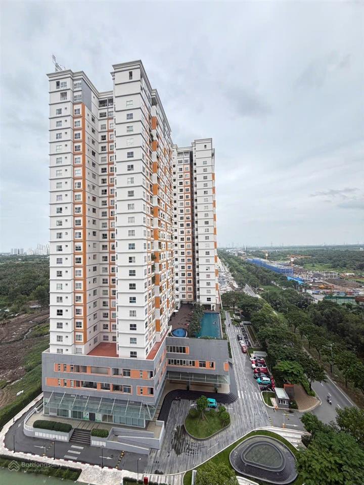 Cho thuê căn hộ dragon city, 10 triệu vnd, 70 m2, 2pn, 2wc