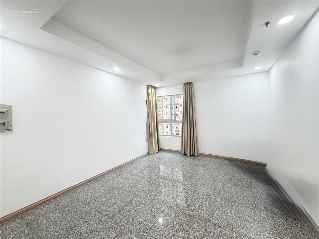Căn hộ chung cư bán tại dragon city, 5,8 tỷ, 120 m2, giá cực chất!