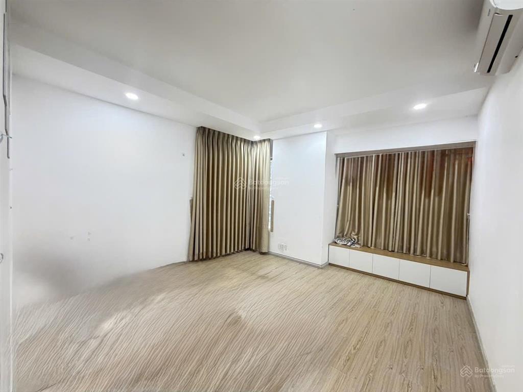 Căn hộ chung cư bán tại dragon city, 5,8 tỷ, 120 m2, giá cực chất!