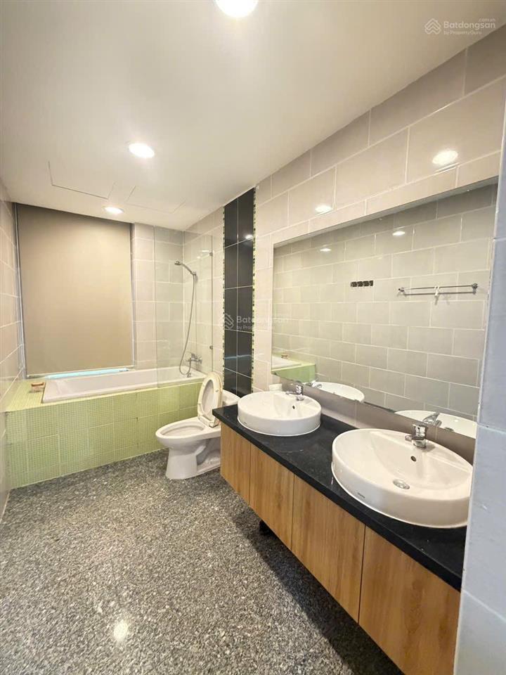 Căn hộ chung cư bán tại dragon city, 5,8 tỷ, 120 m2, giá cực chất!