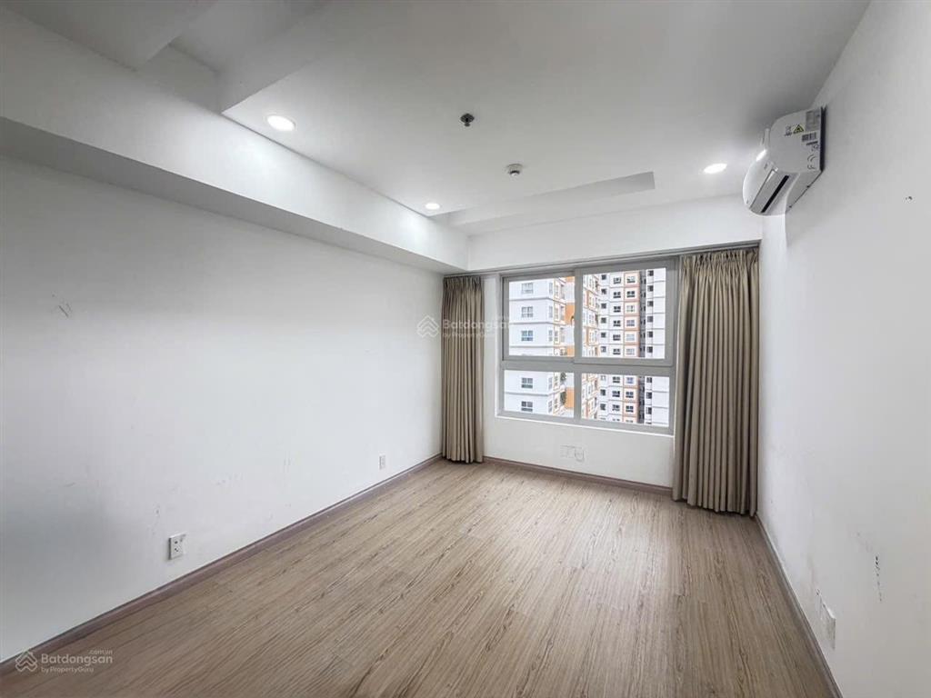 Căn hộ chung cư bán tại dragon city, 5,8 tỷ, 120 m2, giá cực chất!