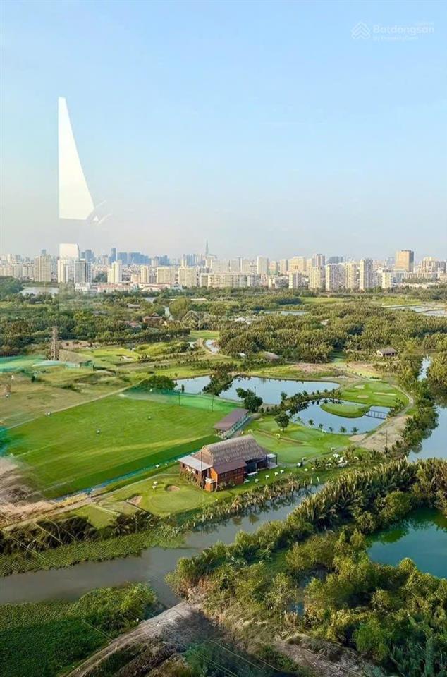 Kẹt tiền cần bán nhanh dragon hill 2pn giá từ 4.2 tỷ