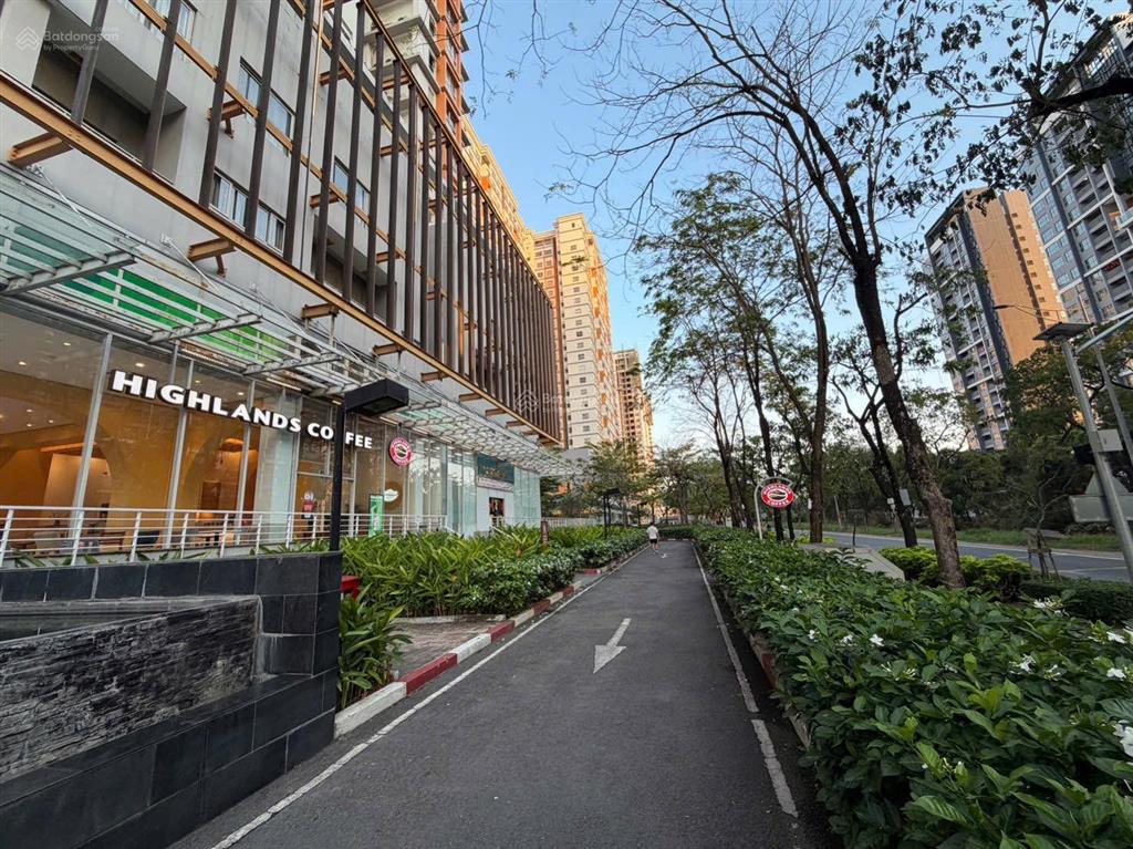 Chính chủ bán dragon hill 2 thiết kế 3pn giá cực tốt view cực đẹp
