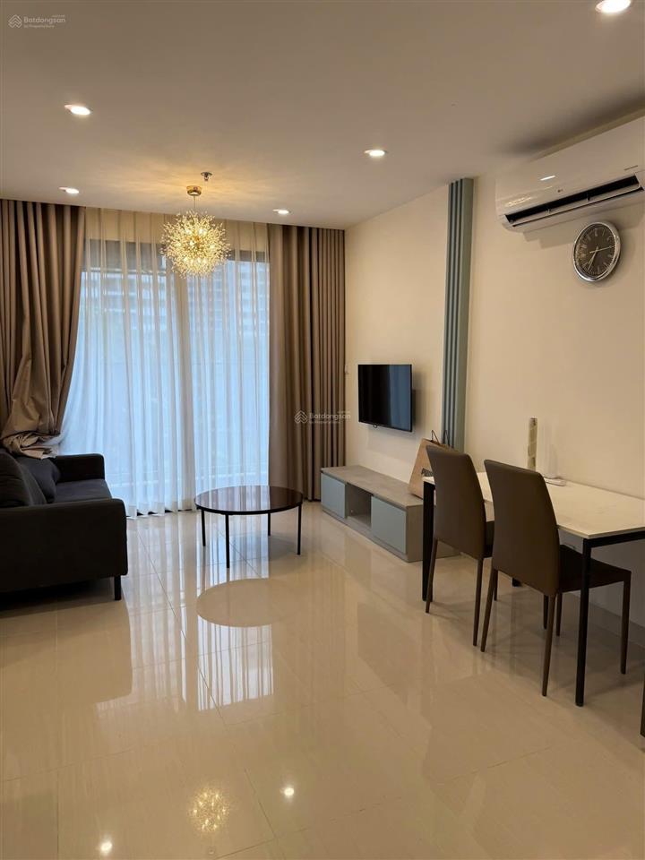 Chính chủ bán dragon hill 2 thiết kế 3pn giá cực tốt view cực đẹp