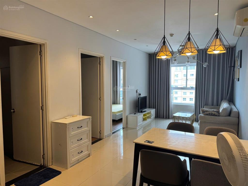 Bán cc dragon hill 2 thiết kế 2pn giá từ 3,499 tỷ