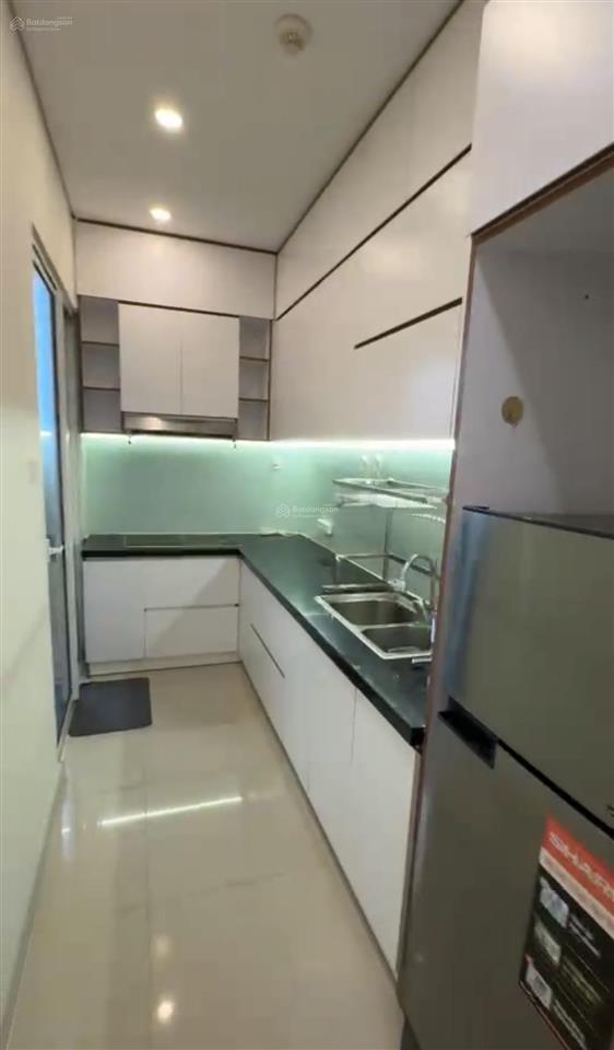 Bán cc dragon hill 2 thiết kế 2pn giá từ 3,499 tỷ