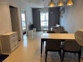 Bán cc dragon hill 2 thiết kế 2pn giá từ 3,499 tỷ