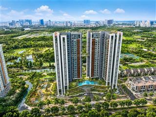 Essensia sky, nguyễn hữu thọ, 5,8 tỷ, 80m2 giá ưu đãi, view đẹp