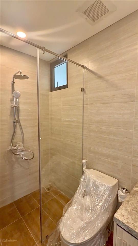 Essensia sky, nguyễn hữu thọ, 5,8 tỷ, 80m2 giá ưu đãi, view đẹp
