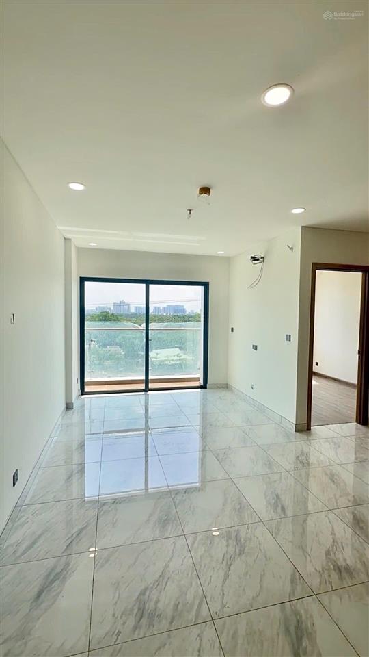 Essensia sky, nguyễn hữu thọ, 5,8 tỷ, 80m2 giá ưu đãi, view đẹp