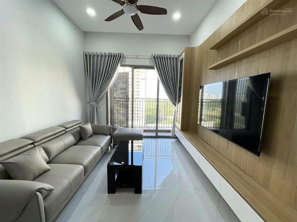 Bán căn hộ chung cư dragon city, giá bán cực tốt