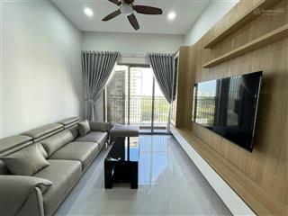 Bán căn hộ chung cư dragon hill 2, giá bán cực tốt