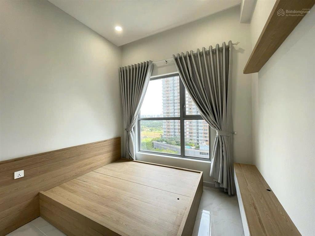 Bán căn hộ chung cư dragon city, giá bán cực tốt