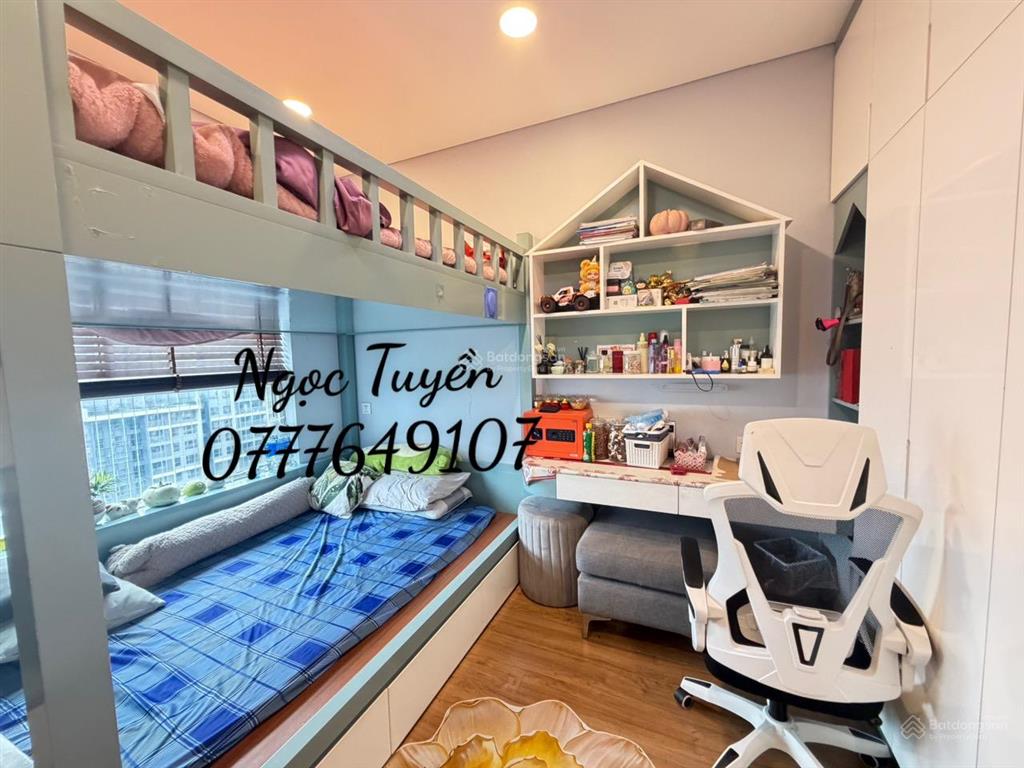 Bán căn hộ chung cư tại dragon city, 75 m2, giá cực chất, tốt, nội thất đẹp