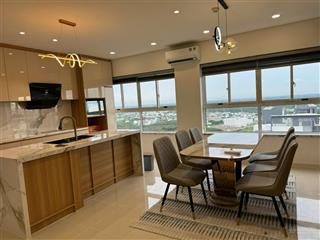 Bán căn hộ dragon hill residence and suites giá cực chất 8,6 tỷ, 150m2, 3pn, 3wc ở nhà bè, hcm