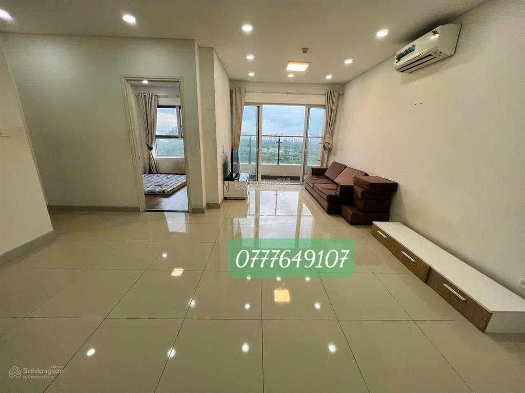 Bán gấp ch dragon hill, 4 tỷ, view đẹp tại dragon hill residence
