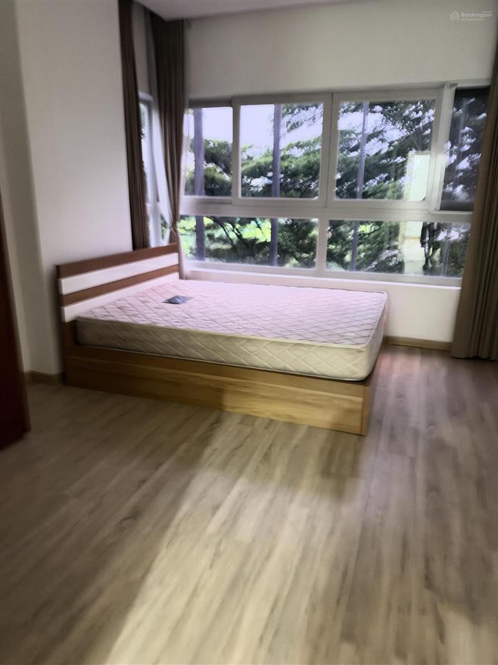 Cho thuê cc 2pn, 90m2, 10 triệu/tháng, tại dragon hill residence, nguyễn hữu thọ, nhà bè