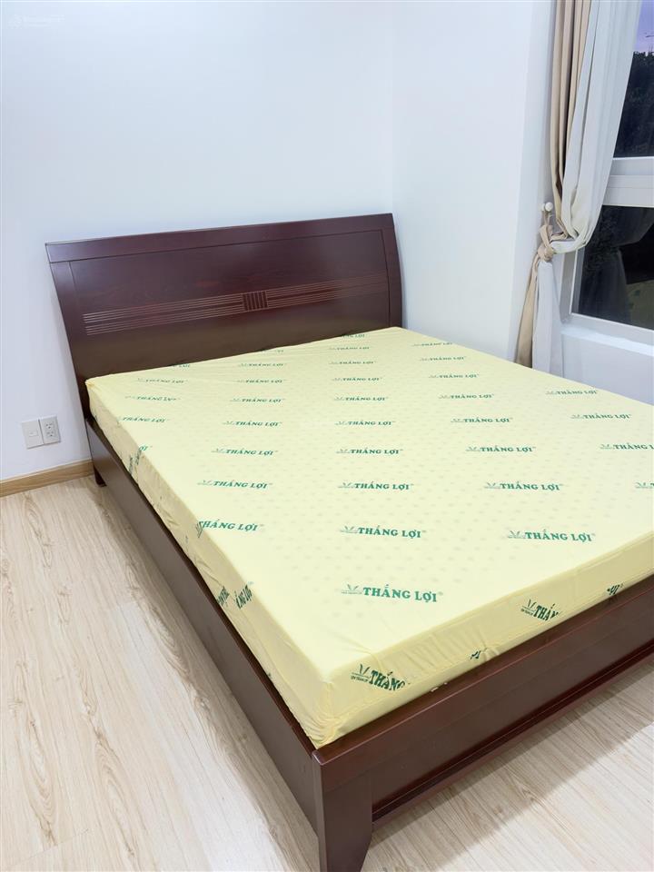 Cho thuê cc 2pn, 90m2, 10 triệu/tháng, tại dragon hill residence, nguyễn hữu thọ, nhà bè