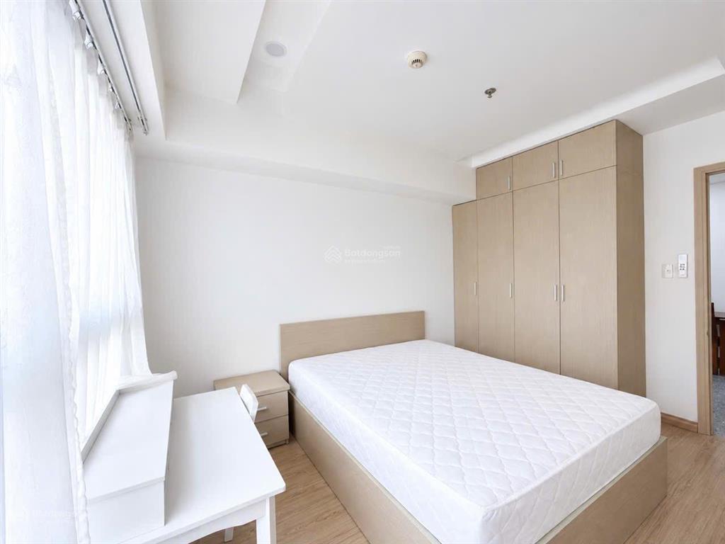 Đại hạ giá bán cc dragon city, nguyễn hữu thọ, 4 tỷ, 74m2, view đẹp xuất sắc