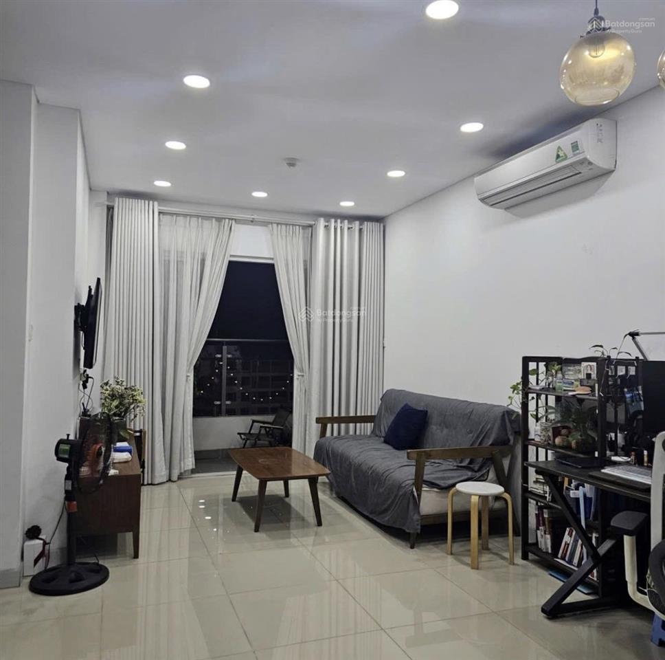 Đại hạ giá bán cc dragon city, nguyễn hữu thọ, 4 tỷ, 74m2, view đẹp xuất sắc