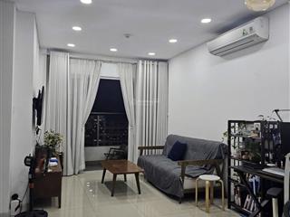 Đại hạ giá bán cc dragon city, nguyễn hữu thọ, 4 tỷ, 74m2, view đẹp xuất sắc