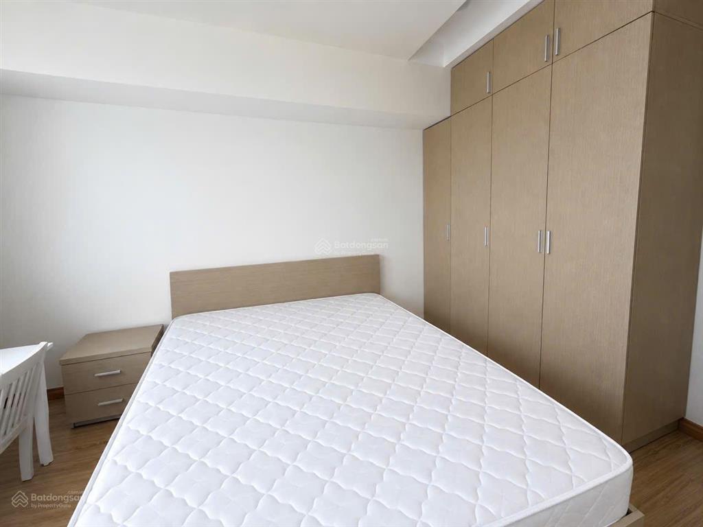 Đại hạ giá bán cc dragon city, nguyễn hữu thọ, 4 tỷ, 74m2, view đẹp xuất sắc