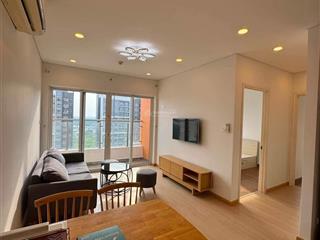 Chủ nhà kẹt tiền bán ch dragon hill thiết kế 2pn giá cực tốt view thoáng mát