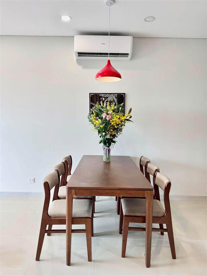 Chủ nhà kẹt tiền bán ch dragon hill thiết kế 2pn giá cực tốt view thoáng mát