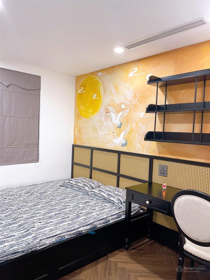 Gia đình đi định cư nước ngoài bán gấp ch 3pn 110m2 d'.le roi soleil 59 xuân diệu giá 14 tỷ xx