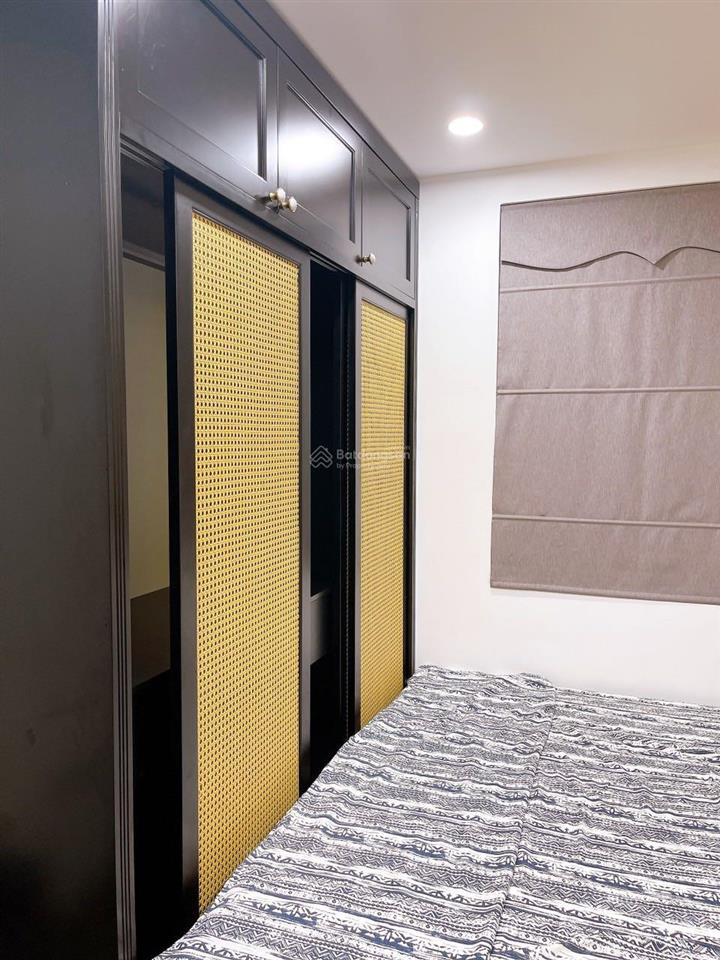Gia đình đi định cư nước ngoài bán gấp ch 3pn 110m2 d'.le roi soleil 59 xuân diệu giá 14 tỷ xx