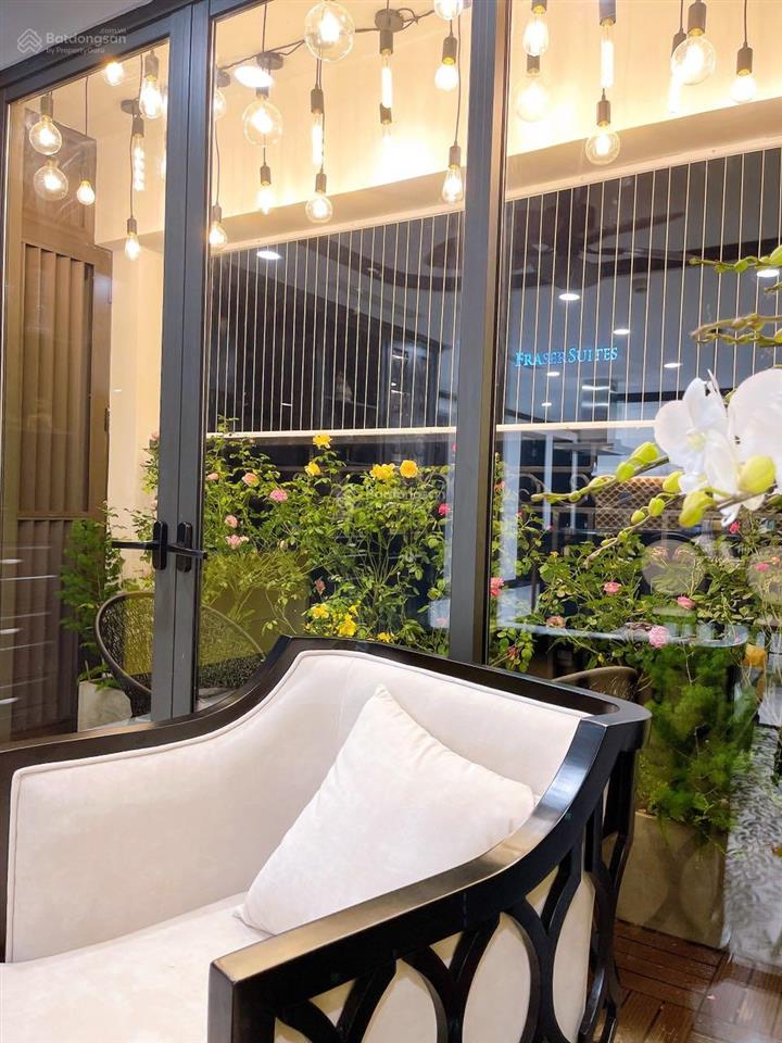 Gia đình đi định cư nước ngoài bán gấp ch 3pn 110m2 d'.le roi soleil 59 xuân diệu giá 14 tỷ xx