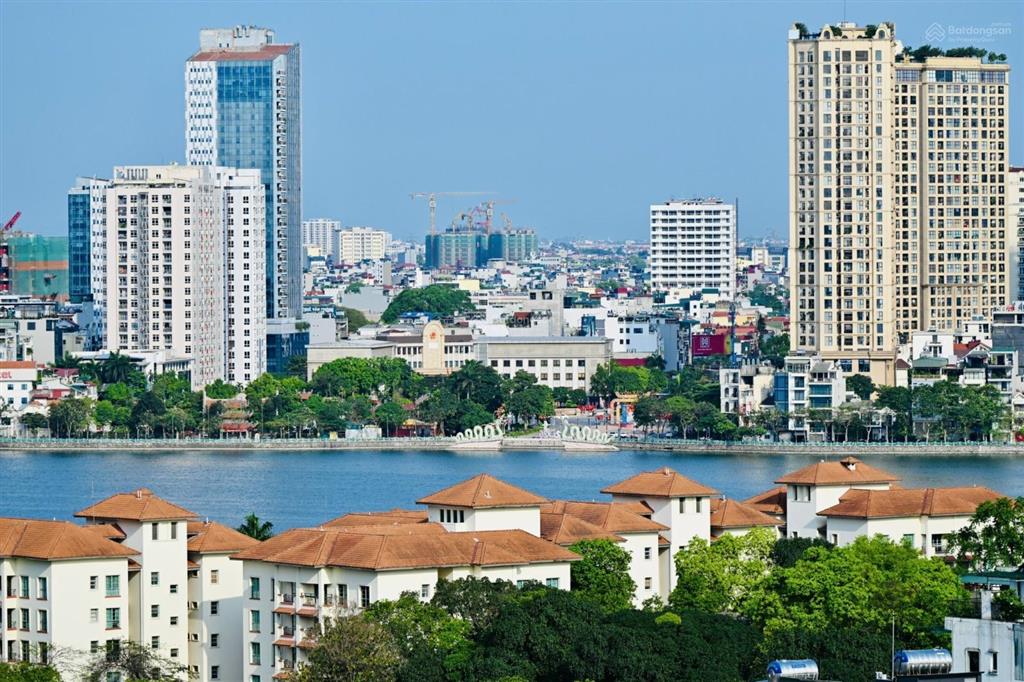 Tôi cần bán gấp chuỗi căn hộ 2pn tại d leroi soleil xuân diệu view hồ tây,đặng thai mai giá 14 tỷxx