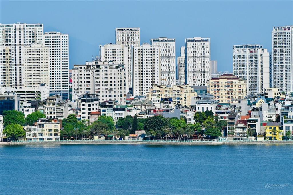Tôi cần bán gấp chuỗi căn hộ 2pn tại d leroi soleil xuân diệu view hồ tây,đặng thai mai giá 14 tỷxx