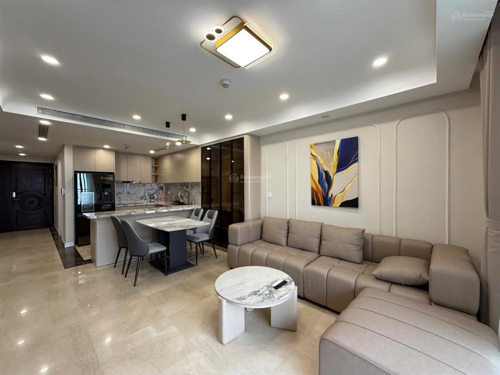 Tôi cần bán gấp chuỗi căn hộ 2pn tại d leroi soleil xuân diệu view hồ tây,đặng thai mai giá 14 tỷxx