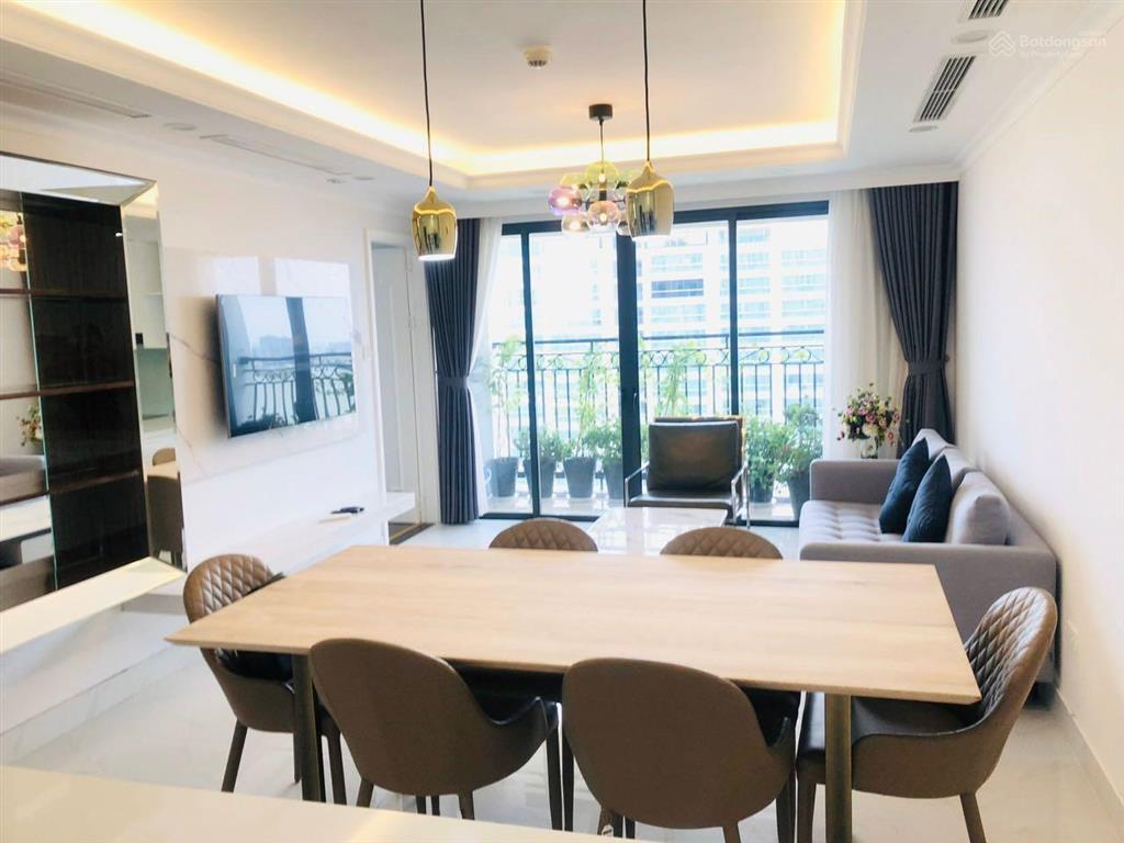 Cần bán gấp căn hộ 3 phòng ngủ 110m2 d’. le roi soleil,  0988 799 ***, giá tốt 150tr/m2