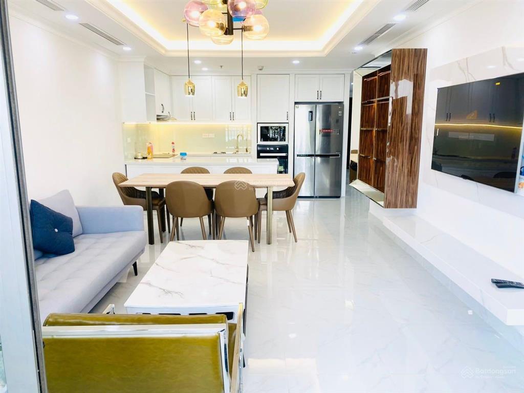 Cần bán gấp căn hộ 3 phòng ngủ 110m2 d’. le roi soleil,  0988 799 ***, giá tốt 150tr/m2