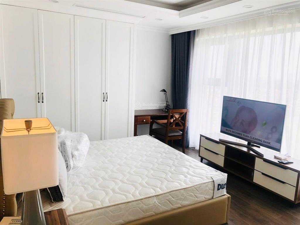 Cần bán gấp căn hộ 3 phòng ngủ 110m2 d’. le roi soleil,  0988 799 ***, giá tốt 150tr/m2