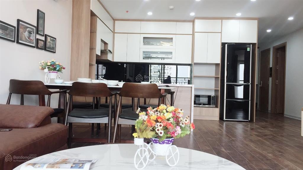 Cần bán gấp căn hộ 3 phòng ngủ 110m2 d’. le roi soleil,  0988 799 ***, giá tốt 150tr/m2