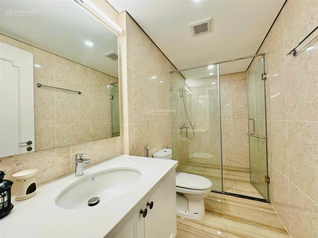 Chính chủ cho thuê căn hộ full đồ diện tích 110m2, giá từ 20tr/th nhận nhà ở luôn 0988 799 ***