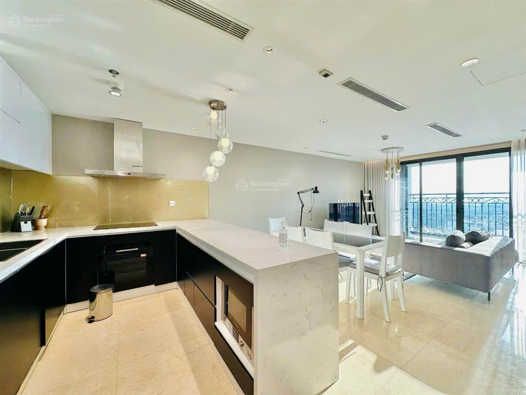 Chính chủ cho thuê căn hộ full đồ diện tích 110m2, giá từ 20tr/th nhận nhà ở luôn 0988 799 ***