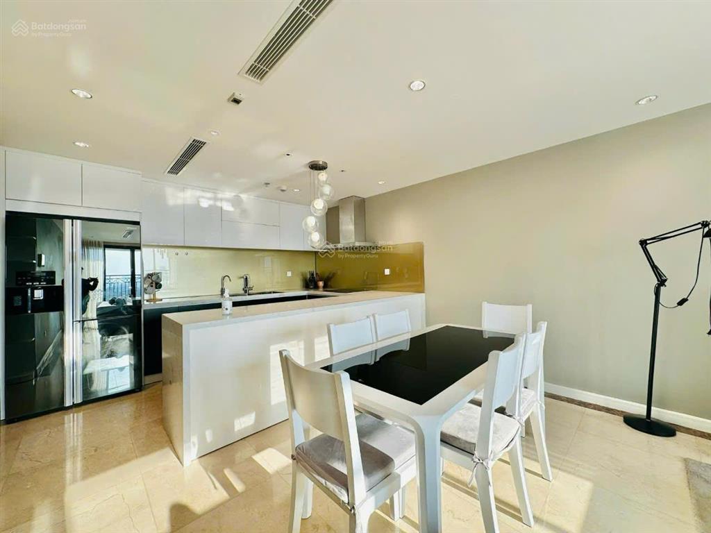 Chính chủ cho thuê căn hộ full đồ diện tích 110m2, giá từ 20tr/th nhận nhà ở luôn 0988 799 ***