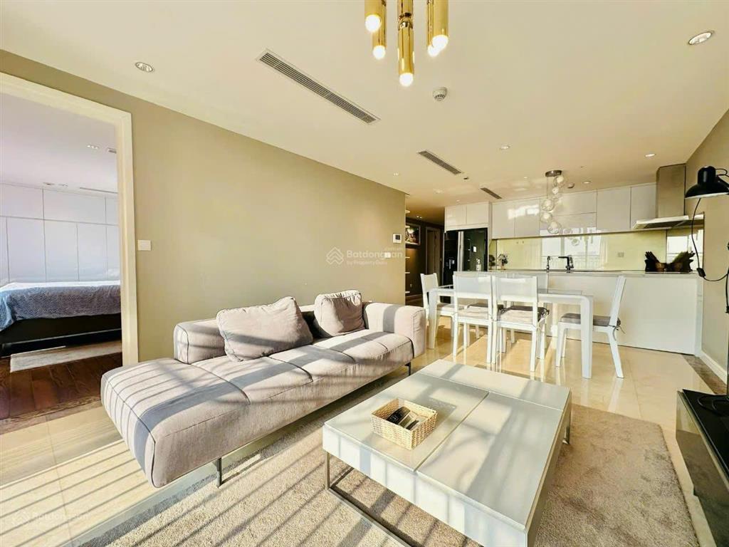 Chính chủ cho thuê căn hộ full đồ diện tích 110m2, giá từ 20tr/th nhận nhà ở luôn 0988 799 ***