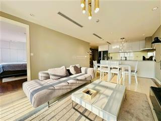Chính chủ cho thuê căn hộ full đồ diện tích 110m2, giá từ 20tr/th nhận nhà ở luôn 0988 799 ***