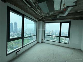 Cần bán căn hộ 4pn ha noi signature giá tốt dự án chỉ 13xtr/m2 hướng mát thoáng  0988 799 ***