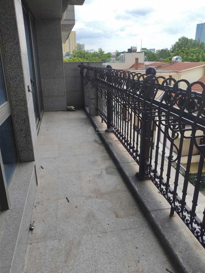 Cần bán căn hộ 4pn ha noi signature giá tốt dự án chỉ 13xtr/m2 hướng mát thoáng  0988 799 ***