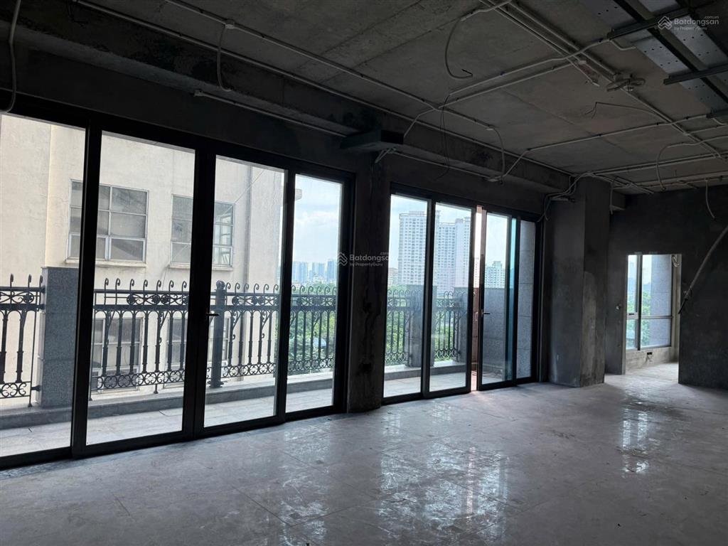 Cần bán căn hộ 4pn ha noi signature giá tốt dự án chỉ 13xtr/m2 hướng mát thoáng  0988 799 ***