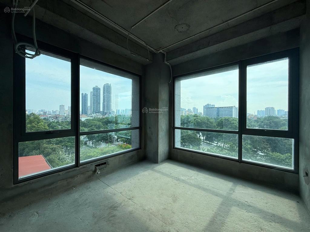 Cần bán căn hộ 4pn ha noi signature giá tốt dự án chỉ 13xtr/m2 hướng mát thoáng  0988 799 ***