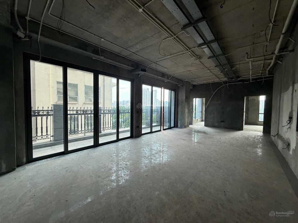 Cần bán căn hộ 4pn ha noi signature giá tốt dự án chỉ 13xtr/m2 hướng mát thoáng  0988 799 ***