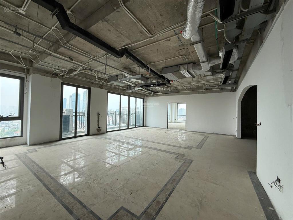 Cần bán căn hộ 4pn ha noi signature giá tốt dự án chỉ 13xtr/m2 hướng mát thoáng  0988 799 ***