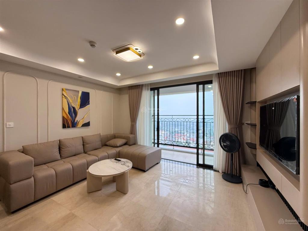 Tôi cần bán gấp chuỗi căn hộ 2pn hiện đang cho thuê giá 12 tỷ ** tại d’. le roi soleil 59 xuân diệu